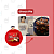Combo BTS Produtos Coreanos Queridinhos BTS - Imagem 6