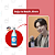 Combo BTS Produtos Coreanos Queridinhos BTS - Imagem 4