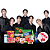 Combo BTS Arirang Produtos Coreanos Queridinhos BTS - Imagem 1