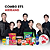 Combo BTS Arirang - Imagem 1