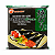 Alga Nori Green Manmaru para Sushi e Temaki 50 Folhas 140g - Imagem 1