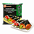 Alga Nori Green Manmaru para Sushi e Temaki 50 Folhas 140g - Imagem 2