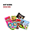 Kit Kids Doces - Imagem 2