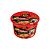 Lamen Coreano Buldak Sabor Frango Spicy 2x Hot Cup Samyang 105g - Imagem 1