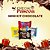Mini Kit Chocolate - Imagem 1
