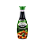 Molho de Soja Shoyu Tradicional 500ml- Mitsuwa - Imagem 1