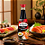Molho de Soja Shoyu Premium 900ml - Mitsuwa - Imagem 2
