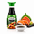Molho de Soja Shoyu Tradicional Mitsuwa 250ml - Imagem 2