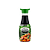 Molho de Soja Shoyu Tradicional Mitsuwa 250ml - Imagem 1