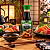 Molho de Soja Shoyu Tradicional Mitsuwa 250ml - Imagem 3