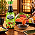 Molho de Soja Shoyu Suave Mitsuwa 500ml - Imagem 3