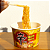 Lamen Shin Big Bowl Stir Fry Cheese 105g- Nongshim - Imagem 3