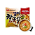 Lamen Coreano Kalguksu Anchova Nongshin 98g - Imagem 2
