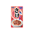 Hagoromo Furikake Sake 26g - Imagem 1