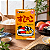 Tempero para Arroz Japonês Sushi Pronto No Ko 75 gramas - Imagem 3