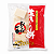 Mochi Kirimochi Maruzen 400g Bolinho De Arroz Glutinoso Japonês - Imagem 1