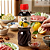 Molho Ponzu 300ml - Imagem 3