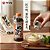 Molho Yamaki Tsuyu Soba 500ml - Imagem 3