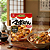 Molho Para Tofu Sabor Carne De Porco Riken Mabochan Chukara 100g - Imagem 3