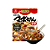 Molho Para Tofu Sabor Carne De Porco Riken Mabochan Chukara 100g - Imagem 2
