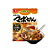 Molho Para Tofu Sabor Carne De Porco Riken Mabochan Amakuchi 100g - Imagem 2