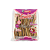 Biscoito Sembei Cookie Com Amendoim 260g - Imagem 1