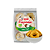 Rosquinha Com Coco Sapporo 150g - Imagem 2