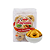 Rosquinha Com Amendoim Pote Sapporo 150g - Imagem 2