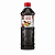 Molho de Soja Kikkoman Sushi Sashimi e Grelhados 500ml - Imagem 1