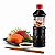 Molho de Soja Kikkoman Sushi Sashimi e Grelhados 500ml - Imagem 2