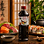 Molho de Soja Kikkoman Sushi Sashimi e Grelhados 500ml - Imagem 3