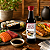 Molho de Soja Kikkoman Sushi Sashimi e Grelhados 150ml - Imagem 3