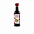 Molho de Soja Kikkoman Sushi Sashimi e Grelhados 150ml - Imagem 1