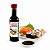 Molho de Soja Kikkoman Sushi Sashimi e Grelhados 150ml - Imagem 2