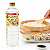 Tempero para Sushi Azuma 1L Molho Pronto para Arroz Japonês - Imagem 2