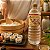 Tempero para Sushi Azuma 1L Molho Pronto para Arroz Japonês - Imagem 3