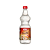 Tempero para Sushi Kirin 750ml - Hinomoto - Imagem 1