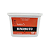 Massa De Soja Fermentada Aka Missô Hinomoto Pasta Japonesa 500g - Imagem 1