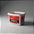 Massa De Soja Fermentada Aka Missô Hinomoto Pasta Japonesa 500g - Imagem 3