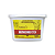 Massa De Soja Fermentada Missô Tipo Shiro Pasta Japonesa Hinomoto 500g - Imagem 1
