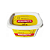 Massa De Soja Fermentada Missô Tipo Shiro Pasta Japonesa Hinomoto 500g - Imagem 3