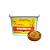 Massa De Soja Fermentada Missô Tipo Shiro Pasta Japonesa Hinomoto 500g - Imagem 2
