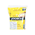 Misso Shiro 1kg - Hinomoto - Imagem 1
