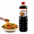 Molho De Soja Pratos Quentes 1L - Kikkoman - Imagem 2