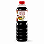 Molho De Soja Sushi Sashimi e Grelhados 1L - Kikkoman - Imagem 1