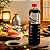 Molho De Soja Sushi Sashimi e Grelhados 1L - Kikkoman - Imagem 3