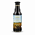Molho Shoyu Kin Tradicional Sakura 150ml - Imagem 1