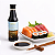 Molho Shoyu Kin Tradicional Sakura 150ml - Imagem 2