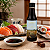 Molho Shoyu Kin Tradicional Sakura 150ml - Imagem 3