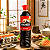 Molho de Soja Shoyu Premium Hinomoto 1L - Imagem 3